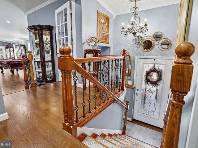 House for sale in Etters, Pennsylvania