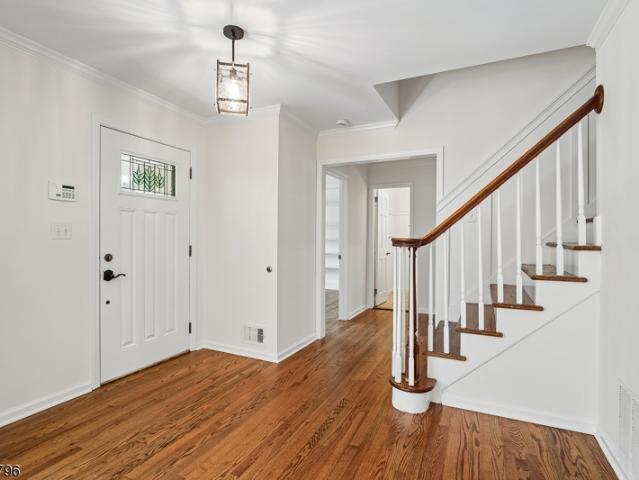 Property for sale in Berkeley Heights, New Jersey