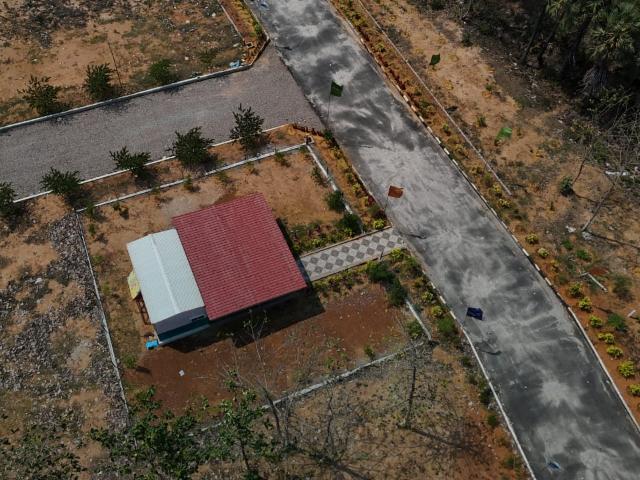 Land for sale in Visakhapatnam, Andhra Pradesh