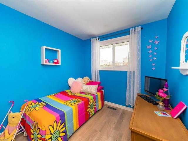 Apartment for rent in Niagara, Ontario