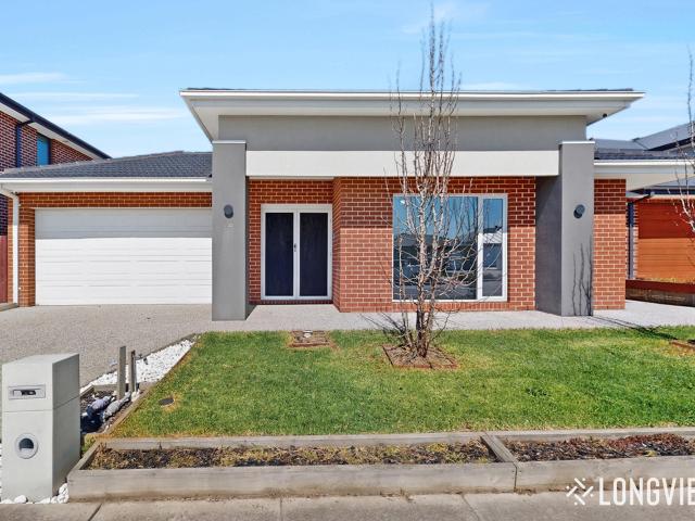 House for rent in Camerons Creek, Victoria