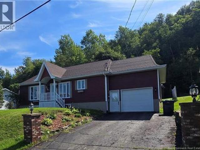 House for sale in Restigouche, New Brunswick