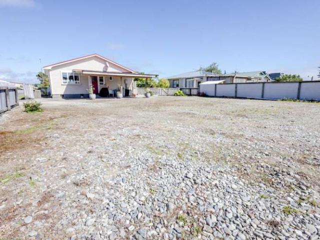 House for sale in Hokitika, West Coast