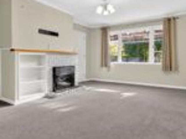 House for rent in Bay Of Plenty