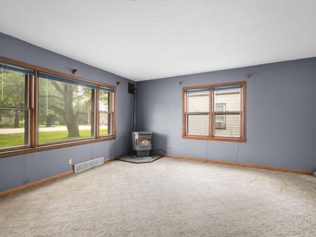 House for sale in Newburg, Wisconsin
