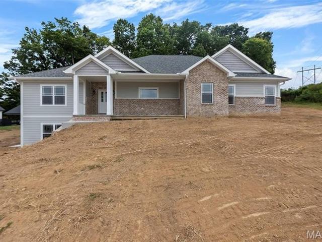 House for sale in Cape Girardeau, Cape Girardeau County