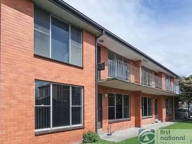 Apartment for rent in Camerons Creek, Victoria