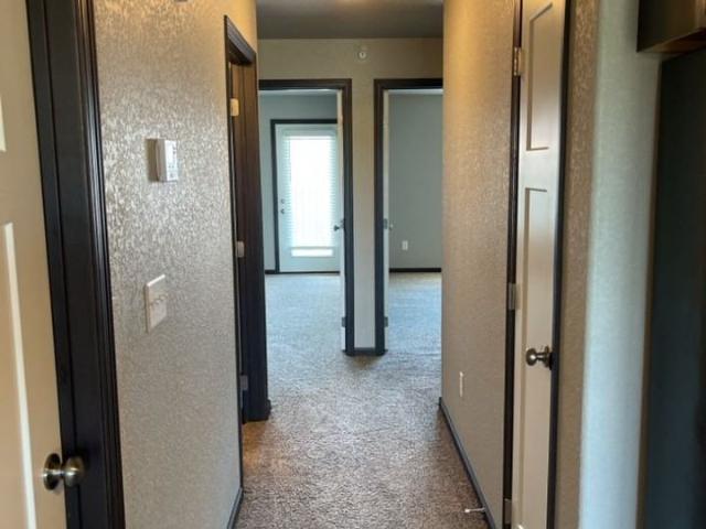 Apartment for rent in Rapid City, South Dakota