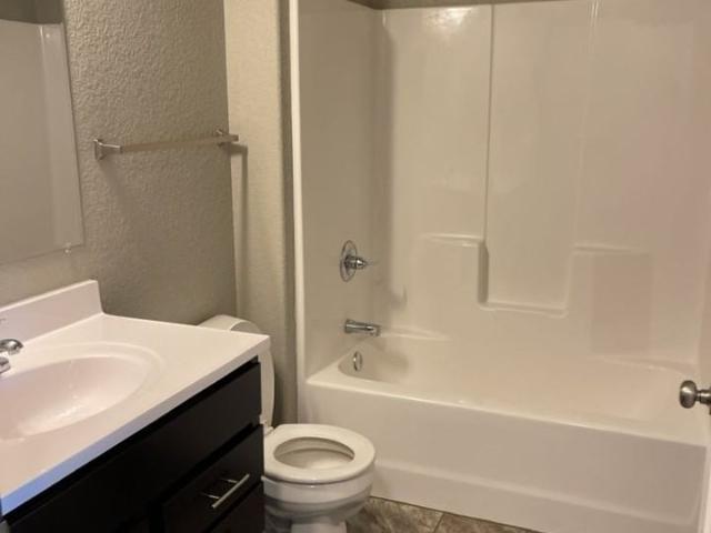Apartment for rent in Rapid City, South Dakota