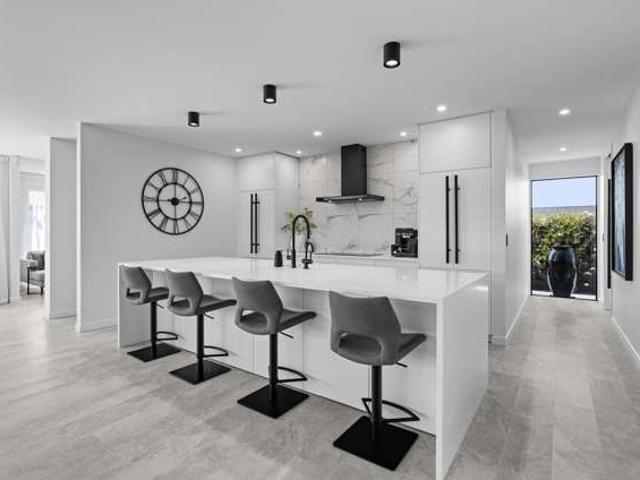 House for sale in Casebrook, Canterbury
