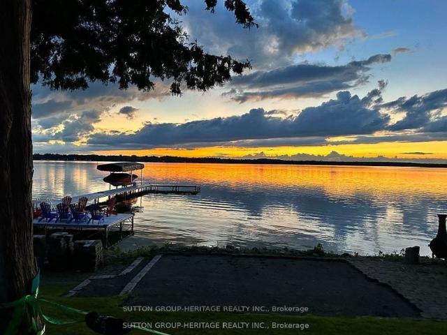 House for sale in Durham, Ontario