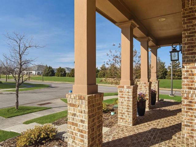House for sale in Harvest, Argyle