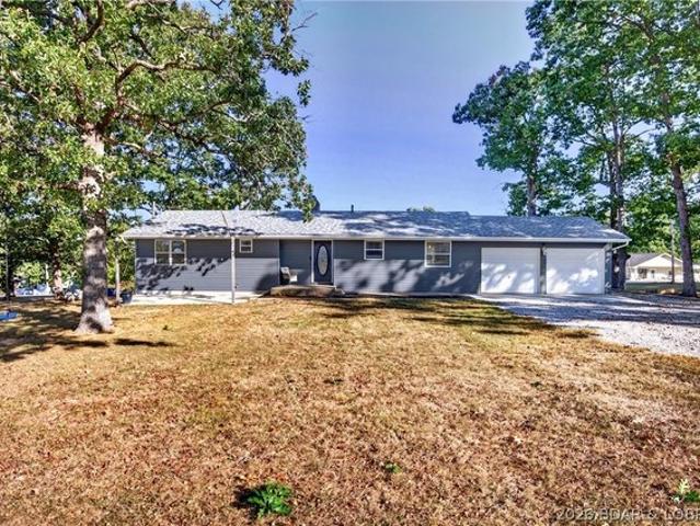 House for sale in Camdenton, Camden County
