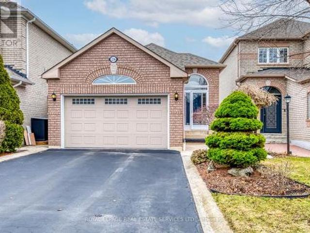 House for sale in York, Ontario