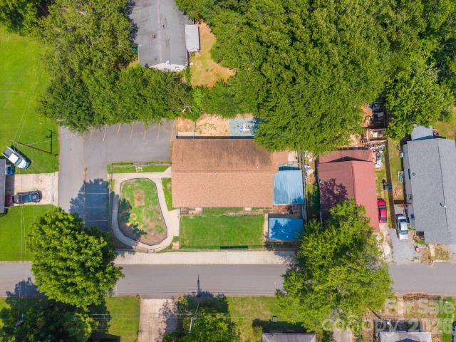 House for sale in Rutherford, North Carolina