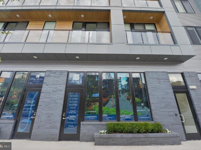 Property for rent in Philadelphia, Pennsylvania