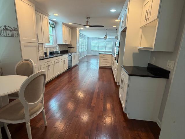 House for sale in Spalding, Georgia