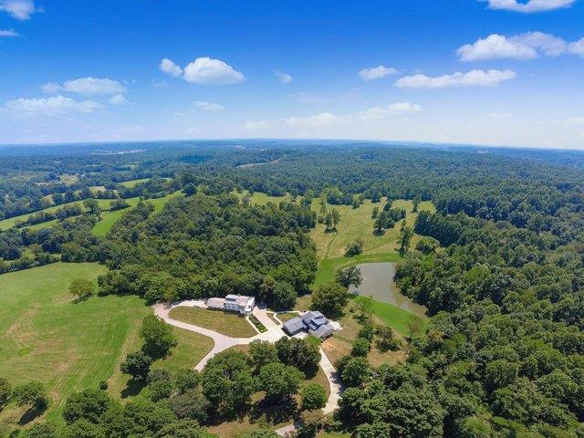 House for sale in Wellston, Ohio