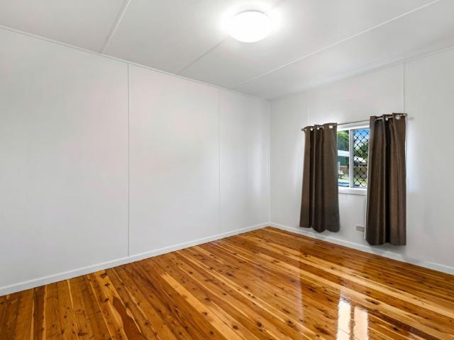 Apartment for rent in Oakey, Queensland