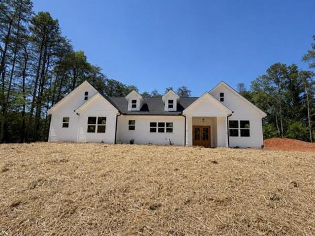 House for sale in Chesnee, South Carolina