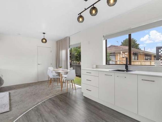 House for sale in Papakura, Oroua County