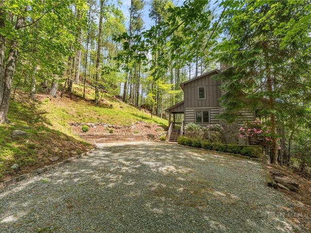 House for sale in Watauga, North Carolina