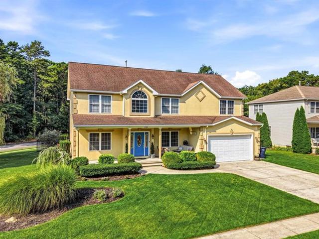 House for sale in Absecon, New Jersey