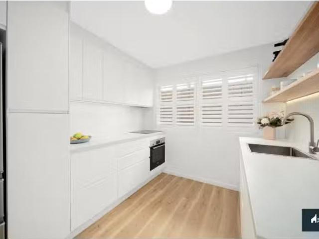 Apartment for rent in Northern Beaches, Sydney