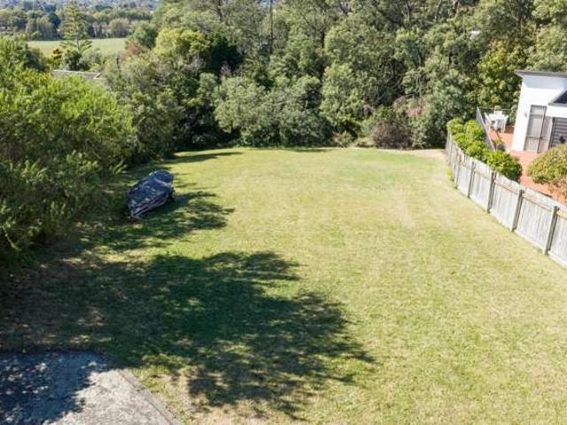 Land for sale in Manawatu District