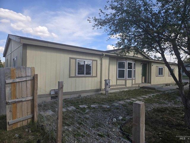 House for sale in Twin Falls, Idaho