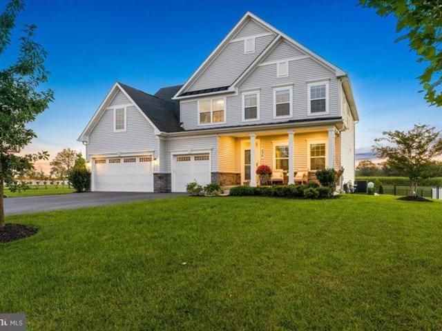 House for sale in Spring View Estates, Walkersville