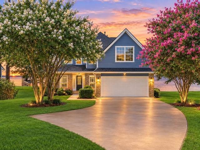 House for sale in Polk, Texas