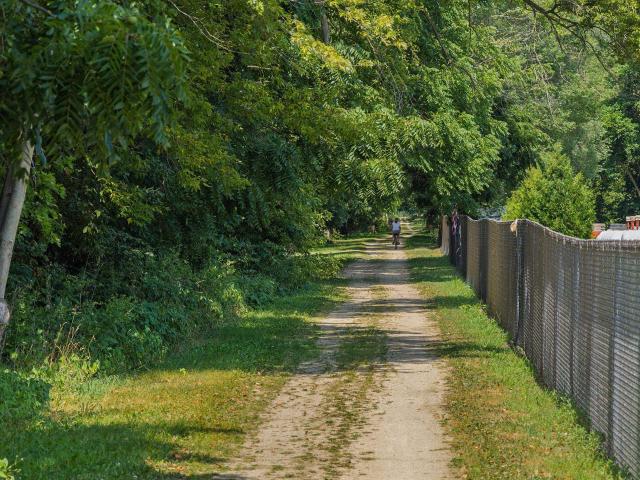 House for sale in Reedsburg, Wisconsin