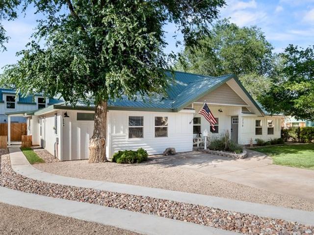 House for sale in Hurricane, Utah