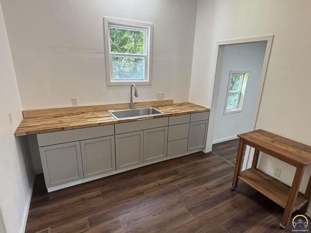 Property for sale in Kansas