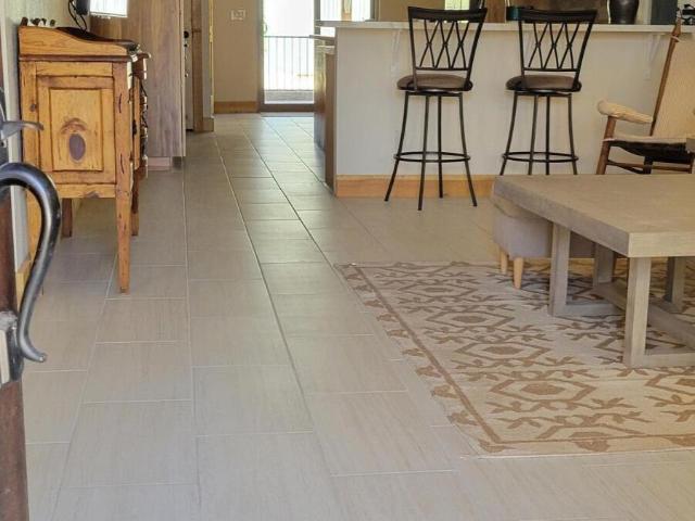 House for sale in Superior, Arizona