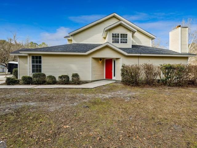 Townhouse for sale in Kingsland, Georgia