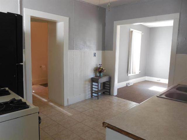 Property for sale in Coleman, Wisconsin