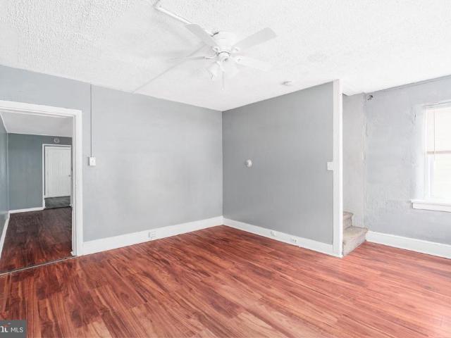 Townhouse for sale in Elkton