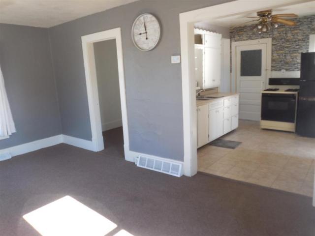 House for sale in Coleman, Wisconsin