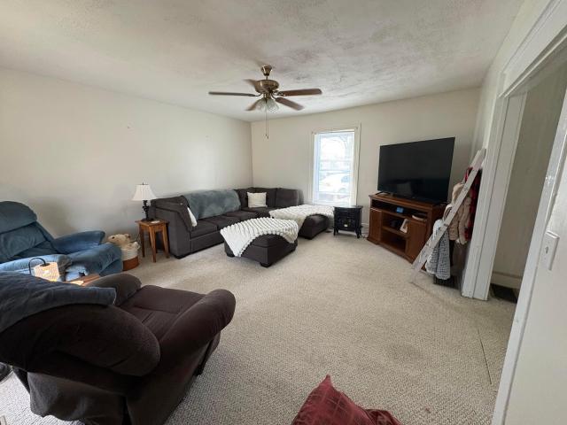 House for sale in Morrow, Ohio