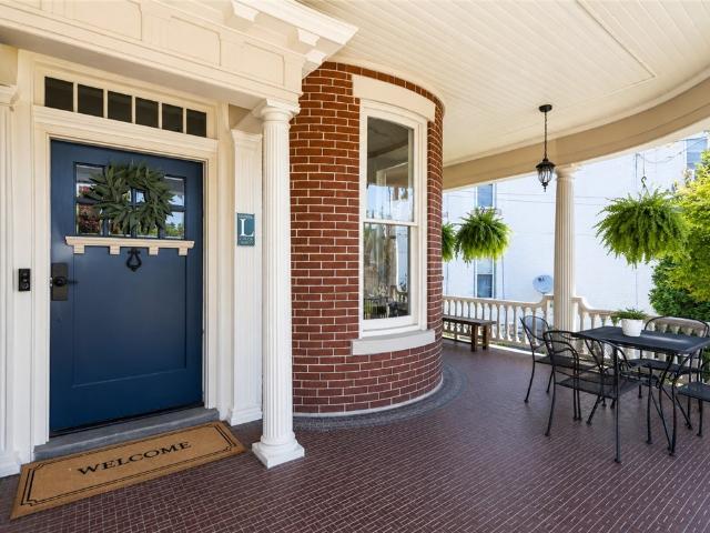 House for sale in Canonsburg, Pennsylvania