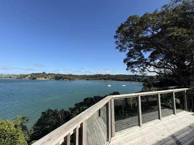 House for rent in Whangaparāoa, Hibiscus and Bays