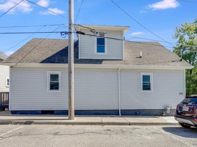 House for sale in Lawrenceburg, Dearborn County
