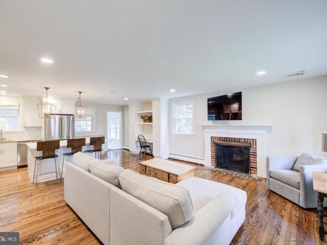 House for sale in Berwyn, Easttown Township