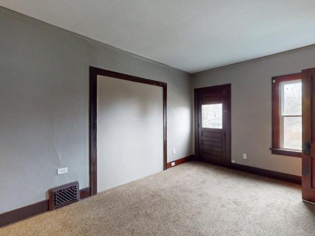 Apartment for rent in Akron