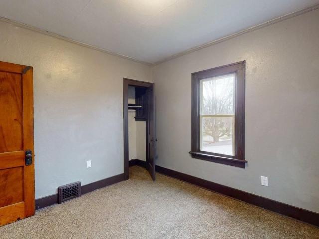 Apartment for rent in Summit, Ohio