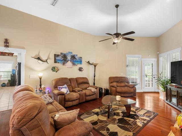 House for sale in Headland, Alabama