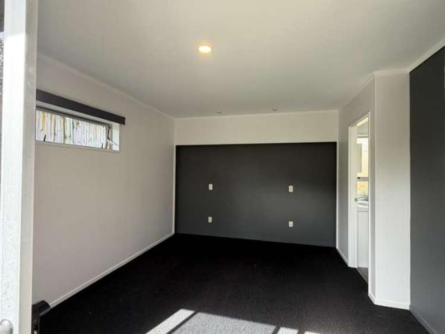 House for rent in Bay Of Plenty