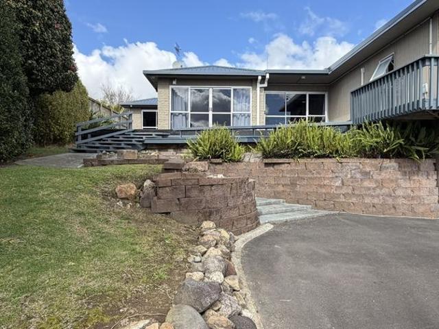 House for rent in Bay Of Plenty